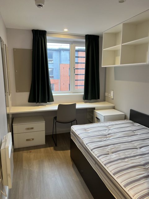 Understanding NewYork's public transport for student areas,Budget student apartments NewYork