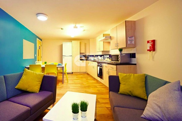 Shared student apartments in Canterbury pros and cons,Cheap student living in Canterbury city