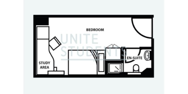 London student accommodations with gyms or fitness centers,Is renting in London safe for students?