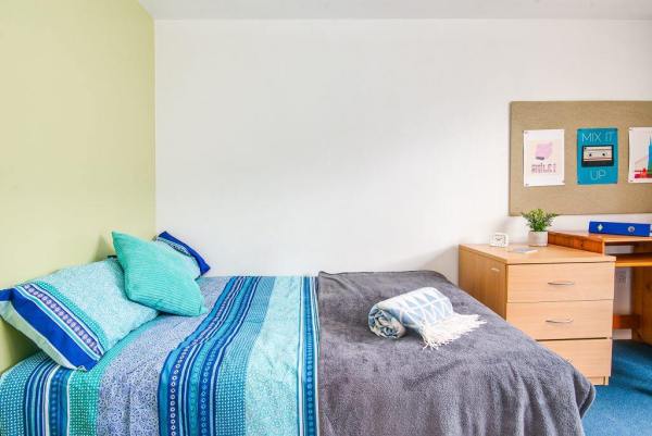 International student rights when renting in Bathurst,Bathurst student housing near campus prices