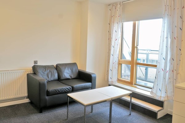 Shared student apartments in Birmingham pros and cons,Cost-effective student residence Birmingham