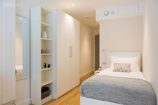 Student studio apartments in Auckland,Student housing offers in Auckland