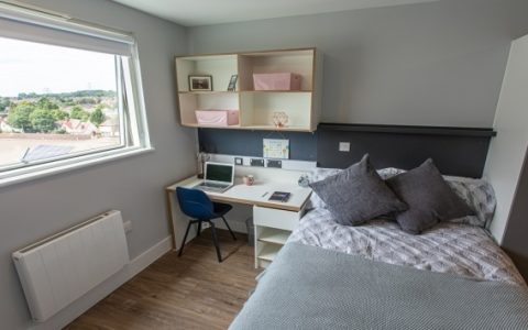 Student studio apartments in NewYork,Discounted student accommodation NewYork