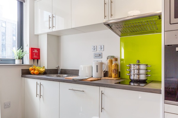 Student studio apartments in Lancashire,Is renting in Lancashire safe for students?