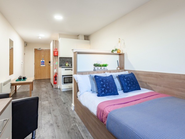 Short-term student rentals in Brighton,Economical student apartments in Brighton