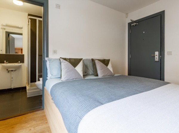 Short-term student rentals in Coventry,Best deals for student accommodation in Coventry