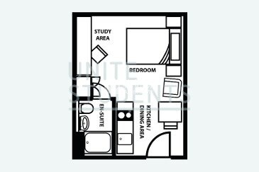 International student rights when renting in Wrexham,Affordable student studio flats Wrexham