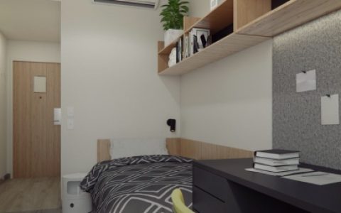 Short-term student rentals in Boston,Boston student housing early bird discounts