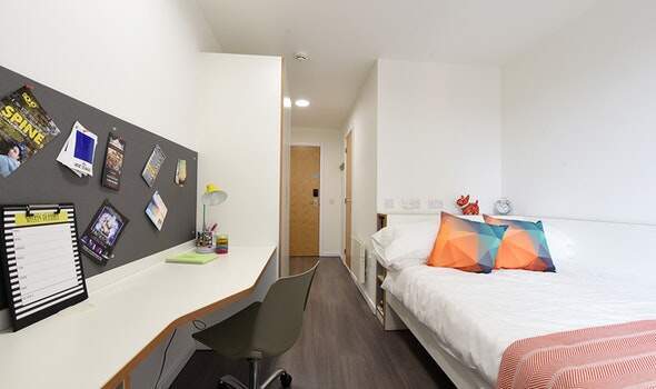 Finding roommates for London student flats,London student housing price range