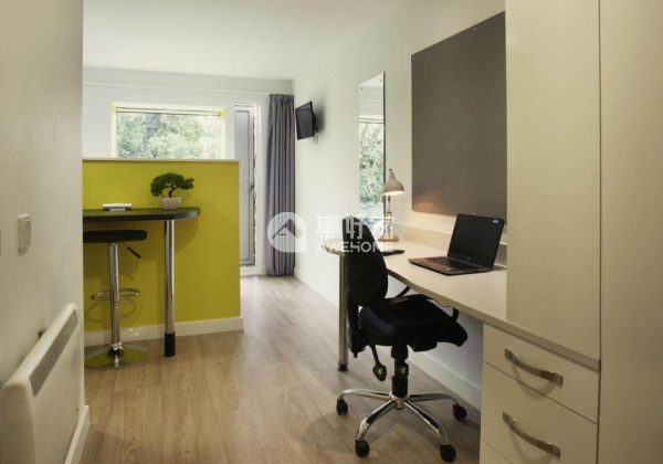 How to rent an apartment in Leeds for students,Best areas for cheap student living in Leeds