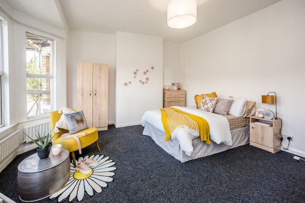 Gold Coast student accommodation cultural integration tips,Gold Coast student housing early bird discounts