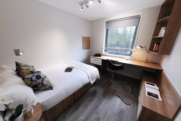 Swansea student accommodations with gyms or fitness centers,Cheap student accommodation Swansea