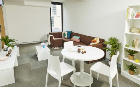 Pros and cons of Boston student residence halls,Boston student accommodation price trends