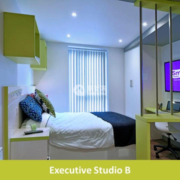 Advantages of en-suite rooms in Birmingham student housing,Yearly student housing lease costs Birmingham