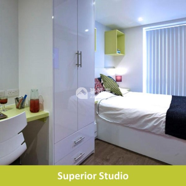 London student accommodation cultural integration tips,Cheap student living in London city