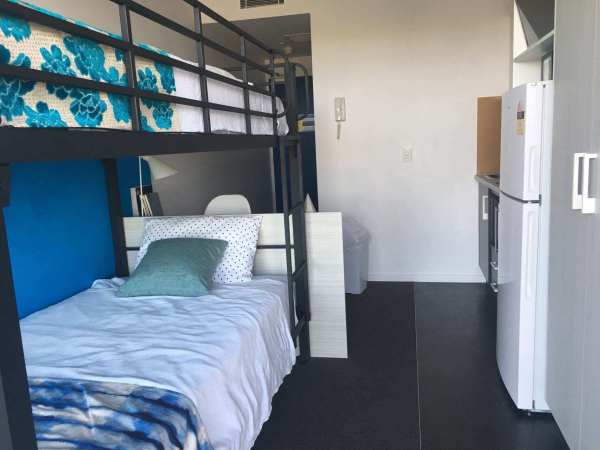 Benefits of living in Singapore student halls,Singapore student accommodation within budget