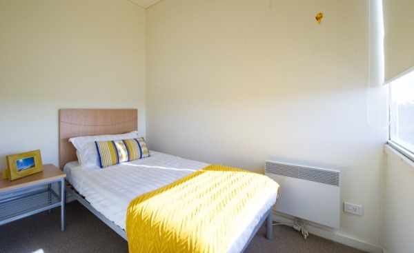 Pros and cons of Leicester student residence halls,Leicester student housing near campus prices