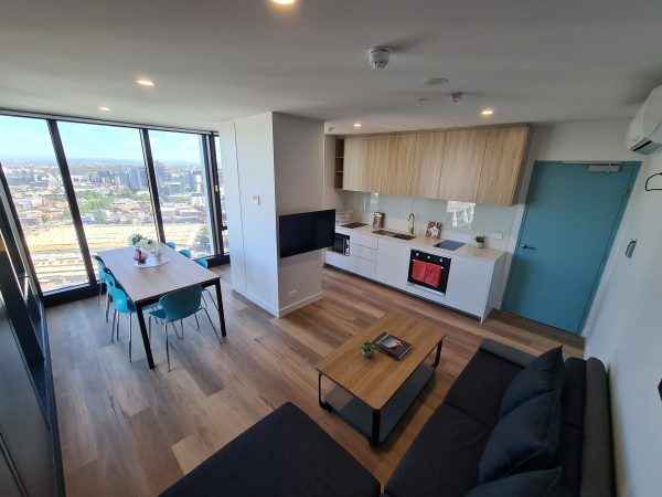 Tips for international students renting in Adelaide,Adelaide student accommodation deposit amount