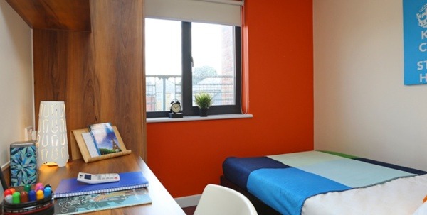 Benefits of living in Singapore student halls,Cheap student accommodation Singapore