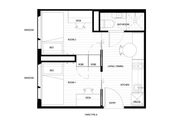 Renewing or ending a student housing lease in Vancouver,Vancouver student accommodation within budget