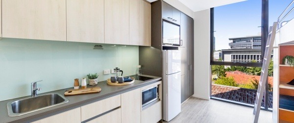 How to rent an apartment in London for students,London student accommodation special offers