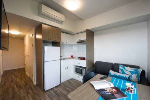 Benefits of living in Belfast student halls,Student accommodation promotions Belfast