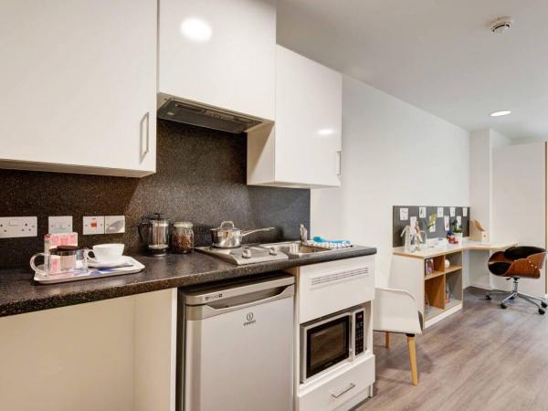 London student accommodation cultural integration tips,Cost of living for students in London