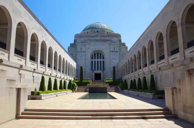 新英格兰大学学生公寓费用