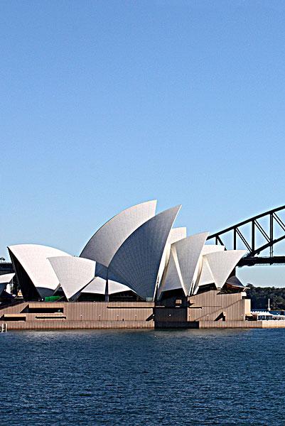 澳大利亚悉尼英语学院学生公寓注意事项 悉尼英语学院住宿多少钱一周