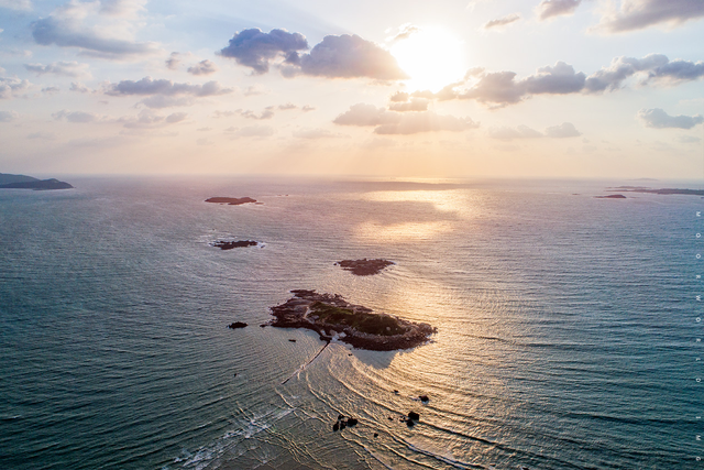 阳光海岸留学怎么找公寓