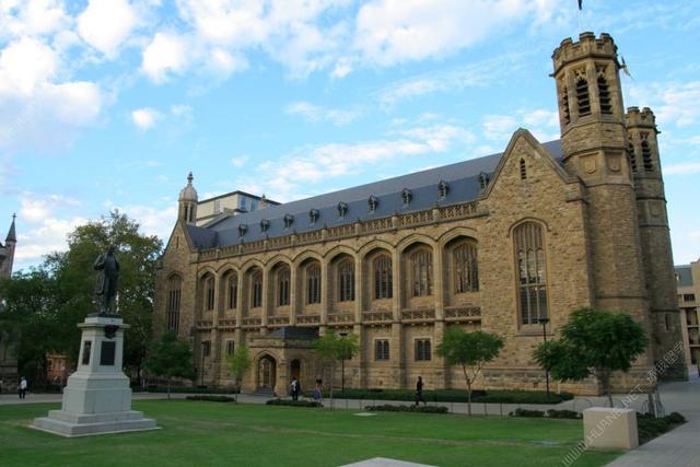 澳大利亚弗林德斯大学租房推荐 弗林德斯大学附近住宿费用