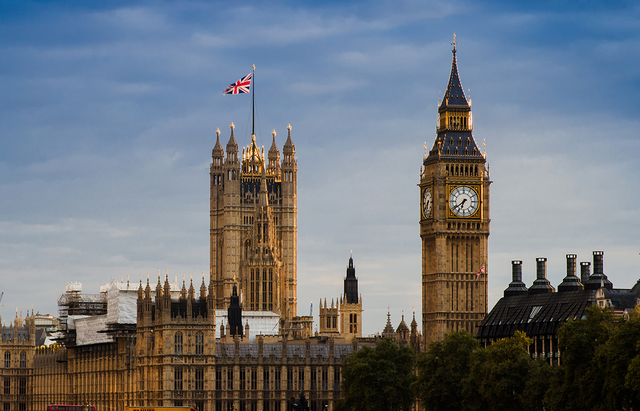 英国特维克纳姆圣玛丽大学住宿攻略 特维克纳姆圣玛丽大学租房多少钱一周