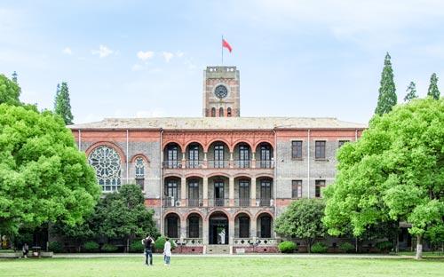 利物浦社区学院附近租房攻略 利物浦社区学院学生宿舍贵吗