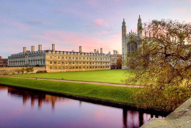 Ultimate Guide to Finding Housing for International Students at Cambridge University