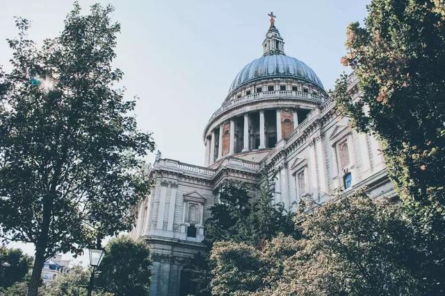 英国巴斯留学生怎么找房子