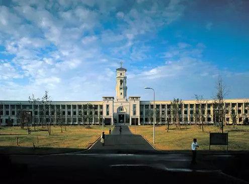 诺丁汉大学国际学院学生宿舍推荐 诺丁汉大学国际学院附近租房一个月多少钱