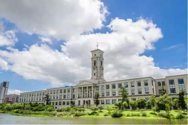 莱斯特德蒙福特大学住宿推荐 德蒙福特大学学生宿舍费用