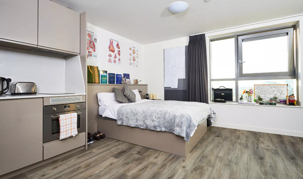 Finding roommates for Melborune student flats,Is renting in Melborune safe for students?