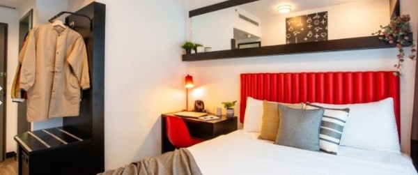 Shared student apartments in Auckland pros and cons,Price comparison for student flats in Auckland
