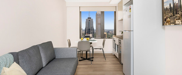 Singapore student accommodation contracts explained,Parking spaces in Singapore student apartments.