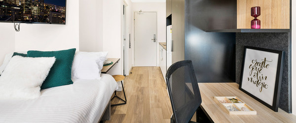 Maintenance requests for Reading student flats,Reading student accommodation price trends