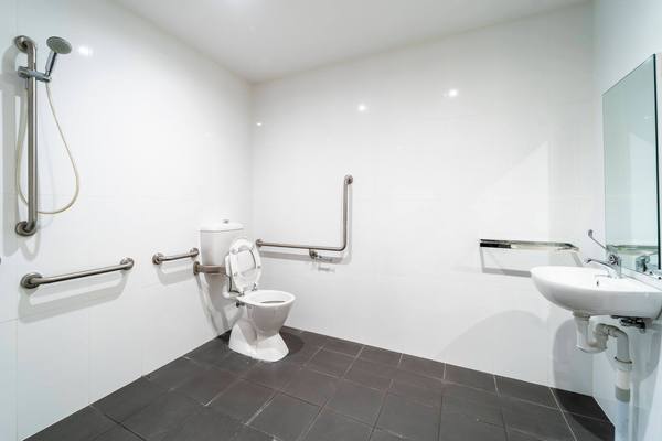 Steps to rent a student property in Colchester,Budget student apartments Colchester