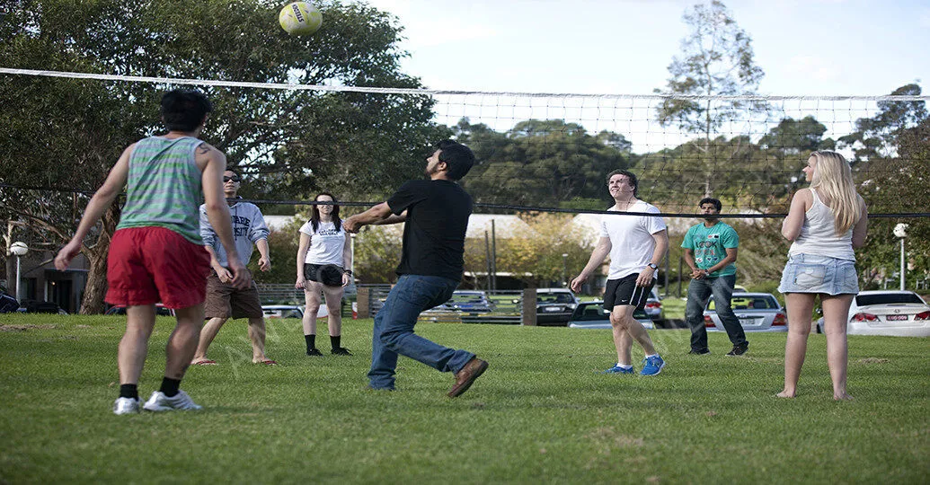 悉尼民宿租房[民宿]Student Village North Ryde