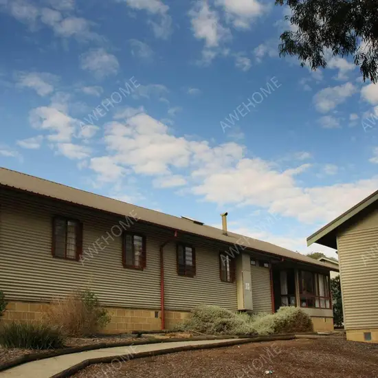 Canberra RentalsUniLodge @ UC - Campus West