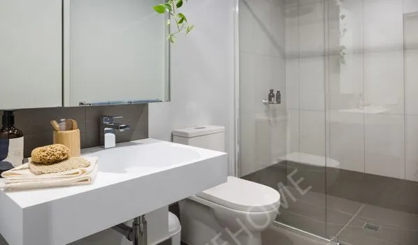 墨爾本租房dwell Village Melbourne City