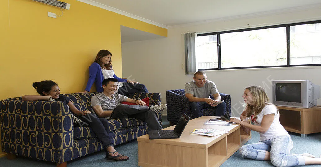 Sydney RentalsStudent Village North Ryde