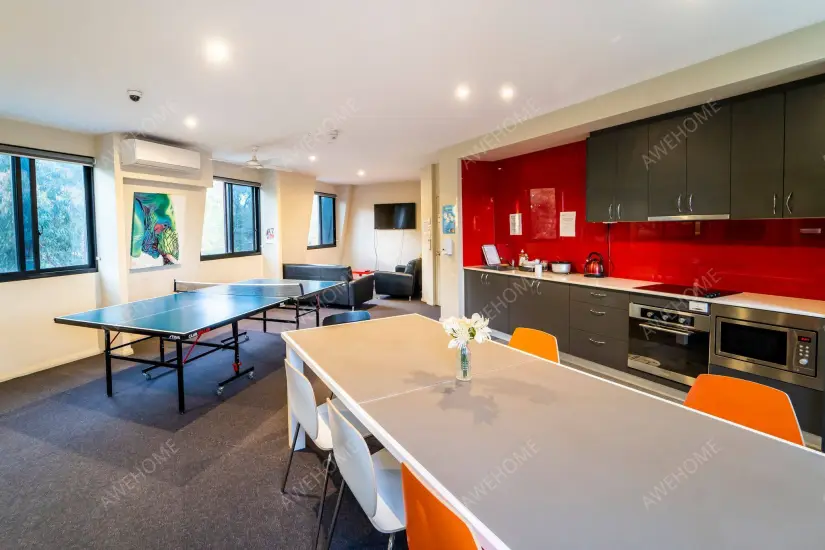 Sydney RentalsDayman  Apartments