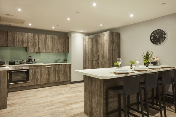 Sydney student accommodation contracts explained,Are pets allowed in Sydney student apartments?