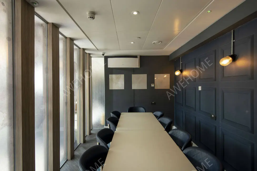 樸茨茅斯租房Crown Place Portsmouth