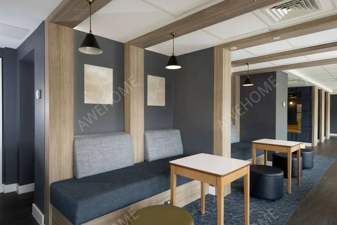 樸茨茅斯租房Crown Place Portsmouth